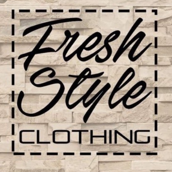 freshstyles100